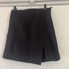 Item thumbnail for item 45b103ce-d737-471e-8350-15af623aa0a8