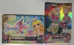 2025年最新】マーメイドピスケスの人気アイテム - メルカリ