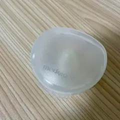 Item thumbnail for item 383be819-f443-4508-928a-4343007f8863