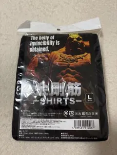 Item thumbnail for item f36661ed-f984-4953-ad18-9acc8122917c