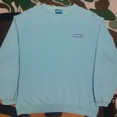 Item thumbnail for item 11c55594-d10c-432a-9e67-b1bdd2ae8991