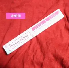 ha4452様 リクエスト 2点 まとめ商品