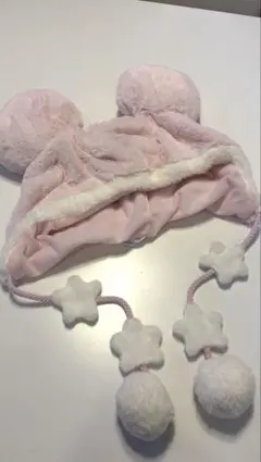 Item thumbnail for item fac7e1b6-7965-4c4e-8e29-a237e605efc7