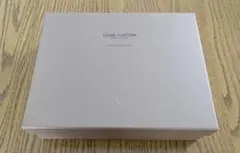 【箱のみ】Louis Vuitton　ルイ・ヴィトン