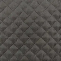 ポチ様 リクエスト 3点 まとめ商品