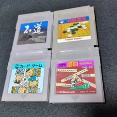 Item thumbnail for item 08924e71-9478-4220-b7ba-077f5aec5e0f