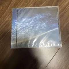 blue 邦楽