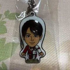 居酒屋EXILEがちゃTAKAHIROクリーナー