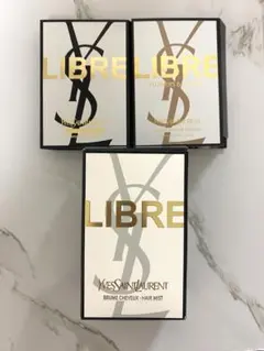 本日まで】リブレ ボディバーム 200ml （会員特典付き） - メルカリ