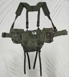 2025年最新】M1956の人気アイテム - メルカリ