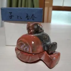 Item thumbnail for item b7a4b6aa-2be7-4ec8-b7aa-777ed6e9c3ef