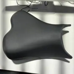 2026年最新】ニンジャ400 シートの人気アイテム - メルカリ