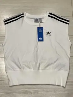 adidas Tシャツ