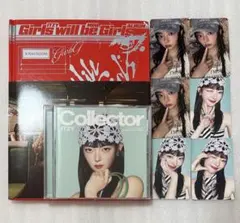 2025年最新】itzy リアの人気アイテム - メルカリ