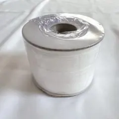 Item thumbnail for item ff8f7672-b729-42fe-8b1b-2305b35aa7fd