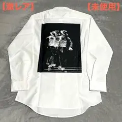 KIDILL 2018SS】 PIL Oversize Shirt - メルカリ