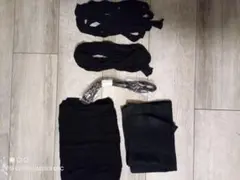 Item thumbnail for item 28d6a23f-07bc-4b52-adef-25d6eb957c38