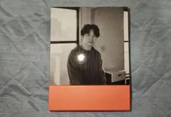 新品未使用MIU404初回限定Blu-rayメモリアルブックポストカードセット MIU404／-ディレクターズカット版- Blu-ray BOX（送料無料・4枚