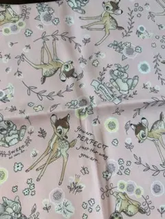 らむ様 リクエスト 2点 まとめ商品