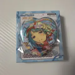 Min様 リクエスト 2点 まとめ商品