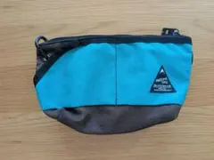 Item thumbnail for item c9bc981a-9cc0-42af-849e-54275d8ae084