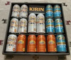 2026年最新】ビール・発泡酒の人気アイテム - メルカリ