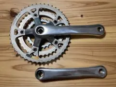 2025年最新】FC-MT60の人気アイテム - メルカリ