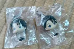 呪術廻戦死滅回遊 乙骨憂太