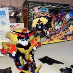 新品】ガンダム30周年限定 ヘルメット サザビー / シャア モデル