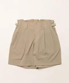 MAATEE&SONS マーティー&サンズ NYLON GURKA カーキ 2 - メルカリ