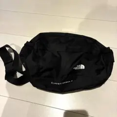 最終値下げ ノースフェイス ショルダーバッグ メンズ レディース