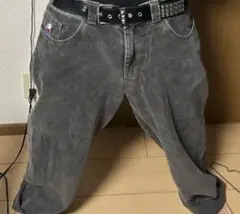 Polar Skate Co. Big Boy デニムパンツのサムネイル