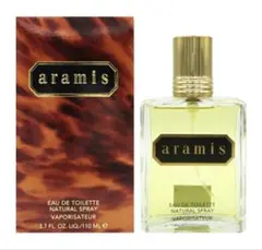 【新品】アラミス EDT SP 110ml　ARAMISのサムネイル