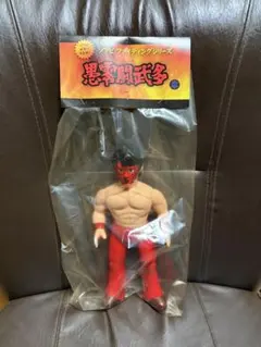 2026年最新】メディコム・トイ フィギュアの人気アイテム - メルカリ