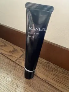 KANEBO VEIL OF DAY SPF50 カネボウ ヴェイルオブデイ