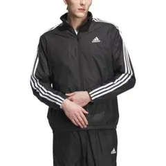 フルジップ ブルゾン