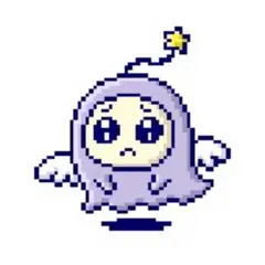e_vil ひよこ