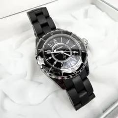 Item thumbnail for item 148f08ec-cbc7-44f4-9d4b-a8f6542d9c09