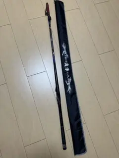 2026年最新】釣武者 ロッドの人気アイテム - メルカリ