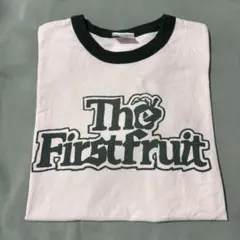 ◉ NCT マーク The Firstfruit Tシャツ ◉ - メルカリ