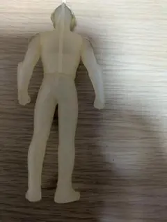 ウルトラマンジードスターズカラーバージョンのサムネイル