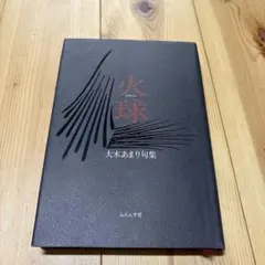 未使用品』ガゼット 大日本異端芸者的脳味噌逆回転絶叫音源集 バンド