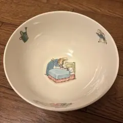 2025年最新】ウエッジウッド サラダボウルの人気アイテム - メルカリ