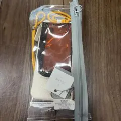 スマホショルダー ショルダーストラップ