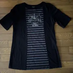 VALENZA バレンザ　カットソー　Tシャツ　44 タグ付き　未使用 2025年最新】VALENZA Tシャツ・カットソーの人気アイテム - メルカリ