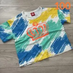 ベビードール トップス 100のサムネイル