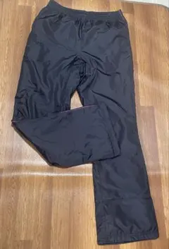 レディース ジョガーパンツ