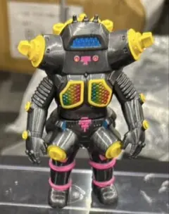 One UP Kaijhn キングジョー フィギュア 8体セット　総額12万超え One UP Kaijhn キングジョー フィギュア 8体セット 総額12万超え