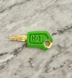 ＥＢiＳＨ様 リクエスト 2点 まとめ商品