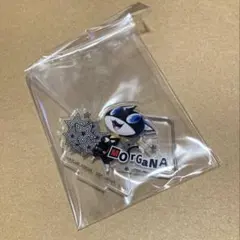 RIKU様 リクエスト 4点 まとめ商品